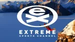 Extreme Sports